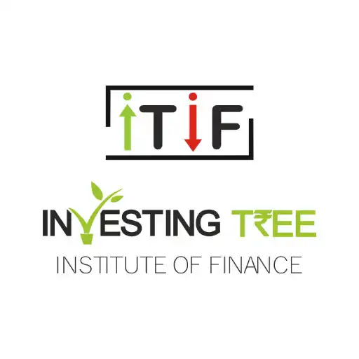 Play ITIF- Learn Stock Market APK