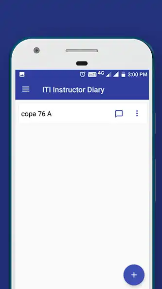 Play ITI Instructor Diary and enjoy ITI Instructor Diary with UptoPlay Play ITI Instructor Diary and enjoy ITI Instructor Diary with UptoPlay