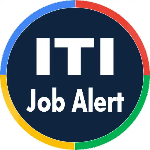 Play ITI Job Alert APK Play ITI Job Alert APK