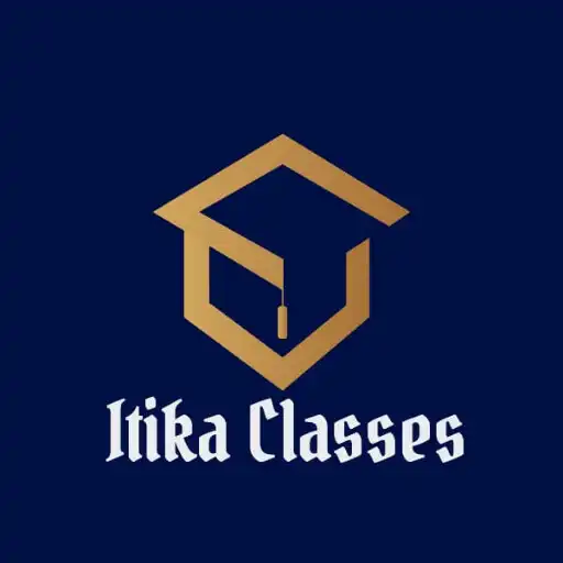 Play Itika Tution Classes APK