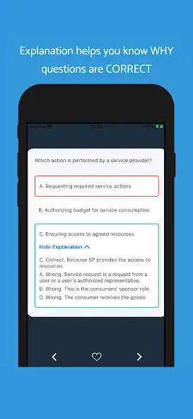 Play ITIL 4 Foundation Exam 2023 as an online game online ITIL 4 Foundation Exam 2023 with UptoPlay Play ITIL 4 Foundation Exam 2023 as an online game ITIL 4 Foundation Exam 2023 with UptoPlay
