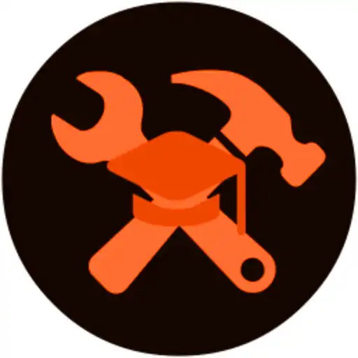 Play ITI MCQ Quiz App GuidePad APK Play ITI MCQ Quiz App GuidePad APK