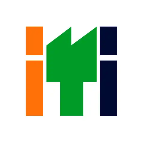 Play ITI MCQ QUIZ APK