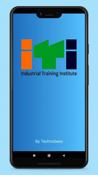 Play ITI MCQ QUIZ  and enjoy ITI MCQ QUIZ with UptoPlay