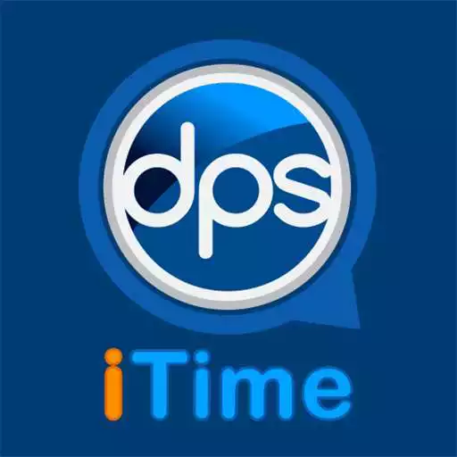Free play online iTime APK