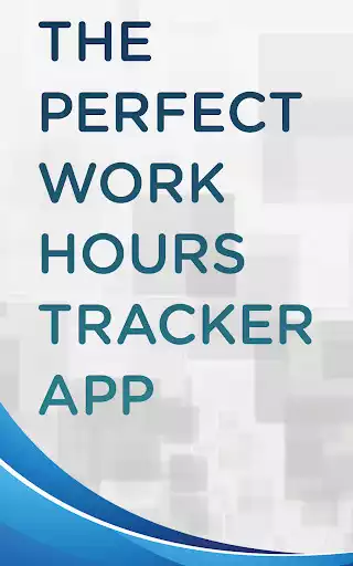 Play iTimePunch Multi User Hour Tracker, Time Clock App  and enjoy iTimePunch Multi User Hour Tracker, Time Clock App with UptoPlay