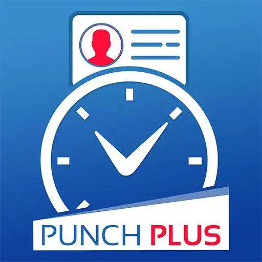 Play iTimePunch Plus Work Hour Tracker Time Clock App APK Play iTimePunch Plus Work Hour Tracker Time Clock App APK