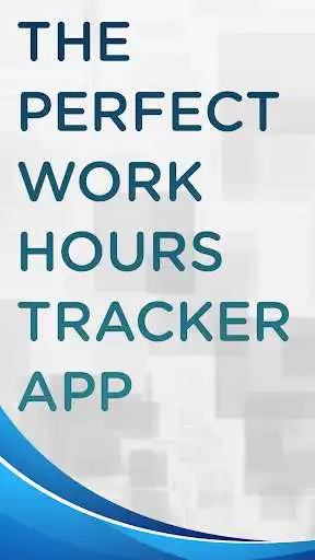 Play iTimePunch Plus Work Hour Tracker  Time Clock App  and enjoy iTimePunch Plus Work Hour Tracker  Time Clock App with UptoPlay