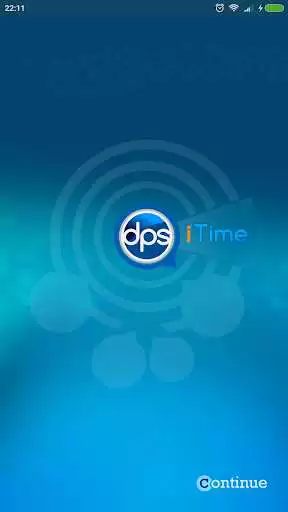 Play iTime