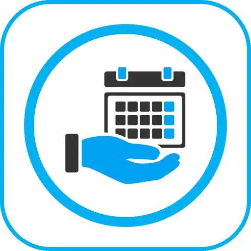 Play iTimetable - Manage schedules APK Play iTimetable - Manage schedules APK