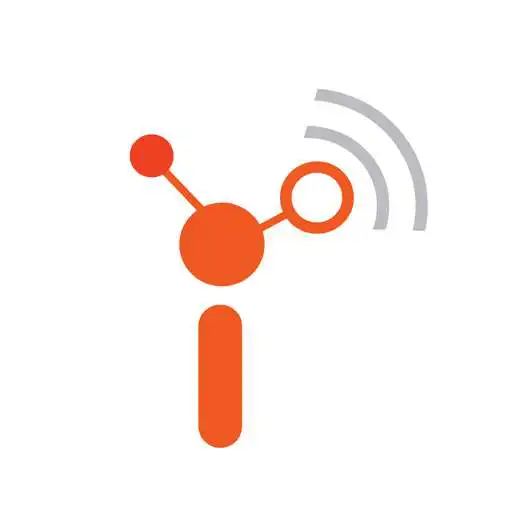 Free play online i-TimeTec APK