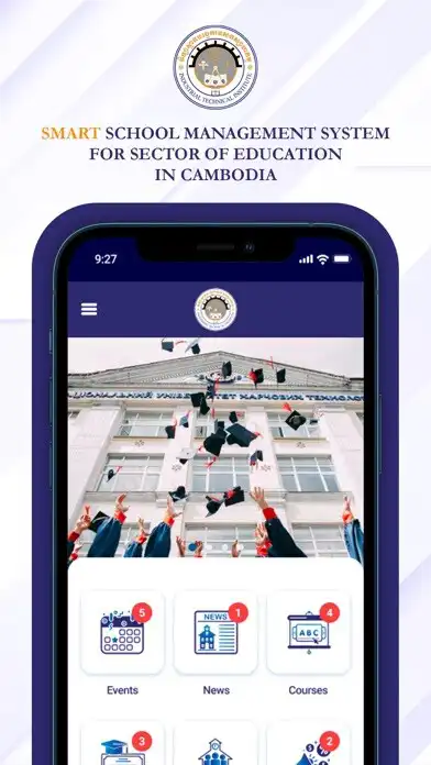 Play ITI-Mobile  and enjoy ITI-Mobile with UptoPlay