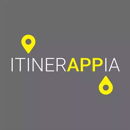 Play ItinerAppia APK