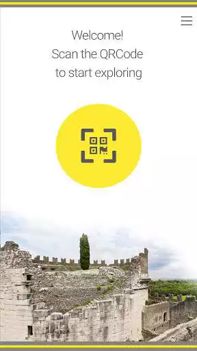 Play ItinerAppia  and enjoy ItinerAppia with UptoPlay