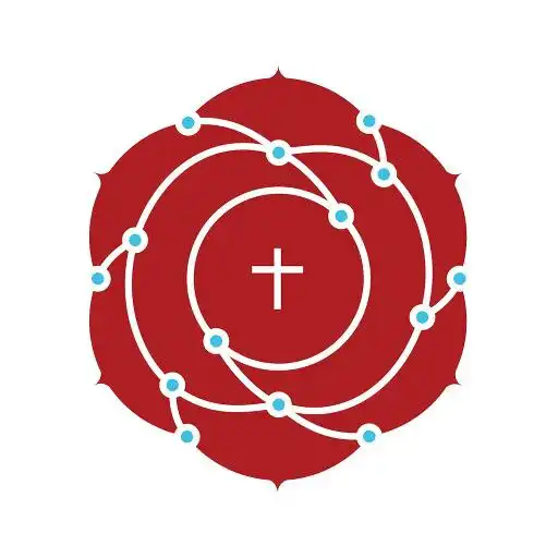 Play Itinerarium Rosaliae APK