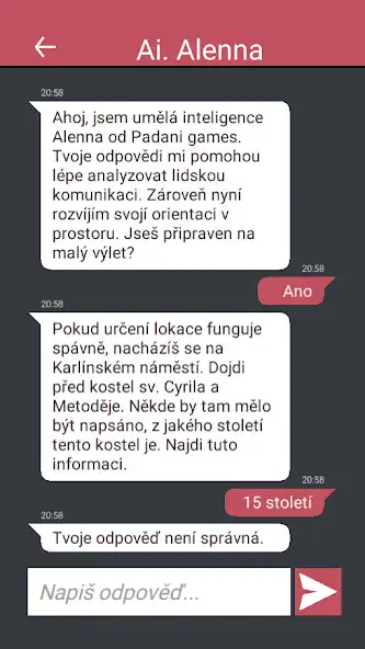 Play Itinera and enjoy Itinera with UptoPlay Play Itinera and enjoy Itinera with UptoPlay