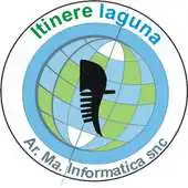 Free play online ItinereLaguna APK