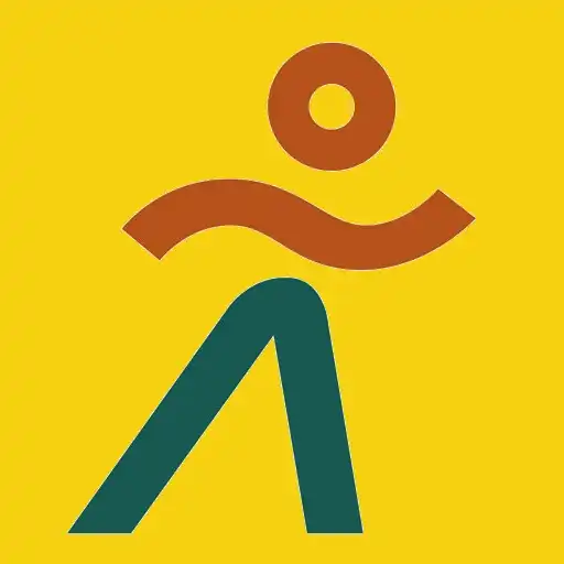 Play Itinerànnia - network APK