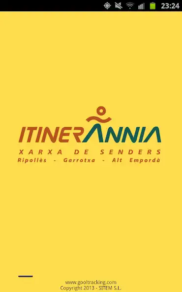 Play Itinerànnia - network and enjoy Itinerànnia - network with UptoPlay Play Itinerànnia - network and enjoy Itinerànnia - network with UptoPlay