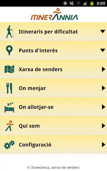 Play Itinerànnia - network as an online game online Itinerànnia - network with UptoPlay Play Itinerànnia - network as an online game Itinerànnia - network with UptoPlay