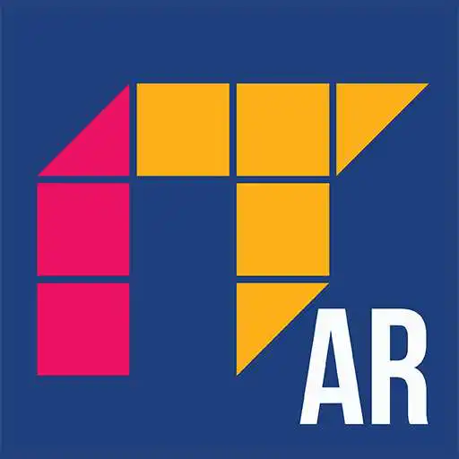 Play IT InfoGuide AR APK Play IT InfoGuide AR APK