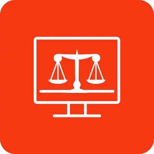 Play IT Information Technology Act APK Play IT Information Technology Act APK