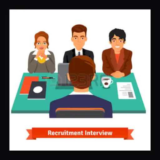 Play IT Interview Preparation APK Play IT Interview Preparation APK