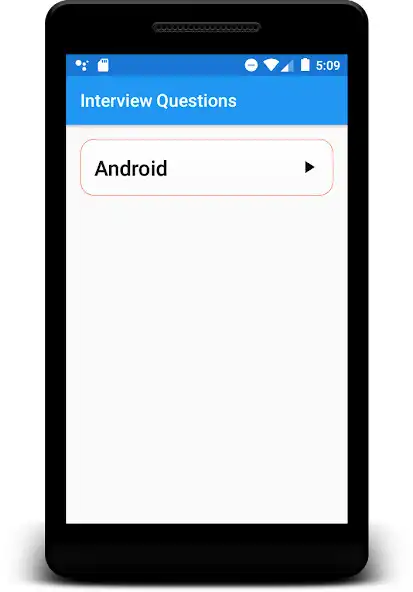Play IT Interview Preparation  and enjoy IT Interview Preparation with UptoPlay