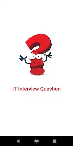 Play IT Interview Questions and enjoy IT Interview Questions with UptoPlay Play IT Interview Questions and enjoy IT Interview Questions with UptoPlay