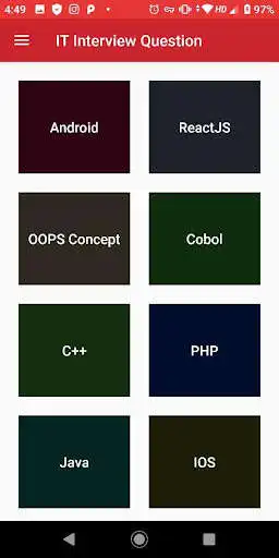 Play IT Interview Questions as an online game online IT Interview Questions with UptoPlay Play IT Interview Questions as an online game IT Interview Questions with UptoPlay