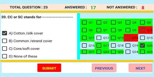 Play iti online  and enjoy iti online with UptoPlay