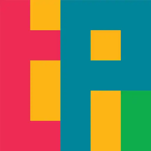 Play Личный кабинет IT-IP APK