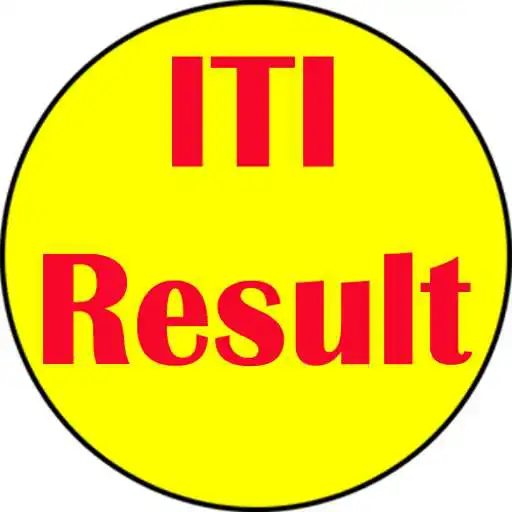 Run free android online ITI RESULT - NTC, NCVT, Marksheet at one click APK Run free android online ITI RESULT - NTC, NCVT, Marksheet at one click APK