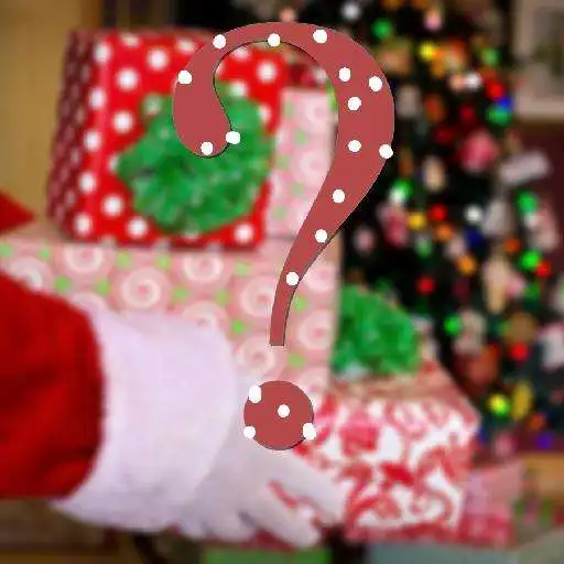 Play It is Christmas day? APK