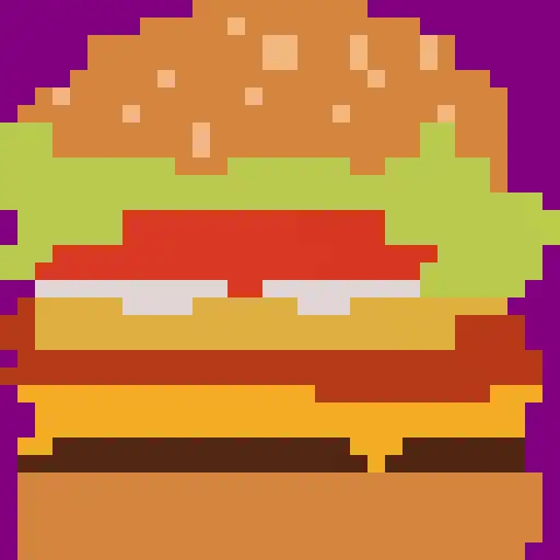 Play It is Hamburger APK