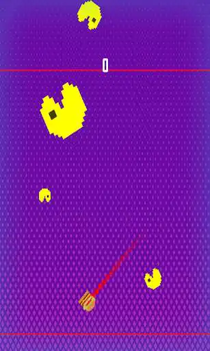 Play It is Hamburger and enjoy It is Hamburger with UptoPlay Play It is Hamburger and enjoy It is Hamburger with UptoPlay