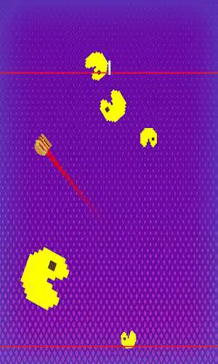 Play It is Hamburger as an online game online It is Hamburger with UptoPlay com.thunderstruckgames.It_is_Hamburger Play It is Hamburger as an online game It is Hamburger with UptoPlay