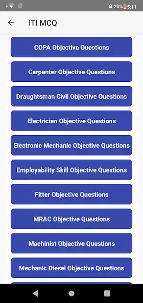 Play ITI Sheet Metal Worker as an online game online ITI Sheet Metal Worker with UptoPlay Play ITI Sheet Metal Worker as an online game ITI Sheet Metal Worker with UptoPlay