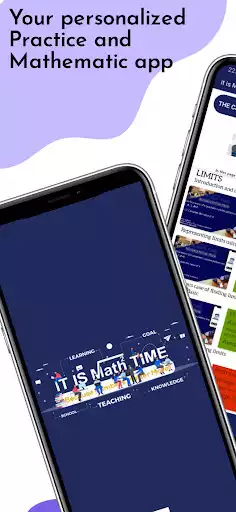 Play It Is MATH time: Grade 12 and enjoy It Is MATH time: Grade 12 with UptoPlay Play It Is MATH time: Grade 12 and enjoy It Is MATH time: Grade 12 with UptoPlay