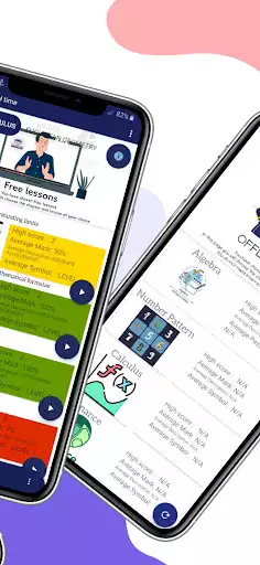 Play It Is MATH time: Grade 12 as an online game online It Is MATH time: Grade 12 with UptoPlay Play It Is MATH time: Grade 12 as an online game It Is MATH time: Grade 12 with UptoPlay