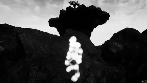 Play It Is Not the End  and enjoy It Is Not the End with UptoPlay