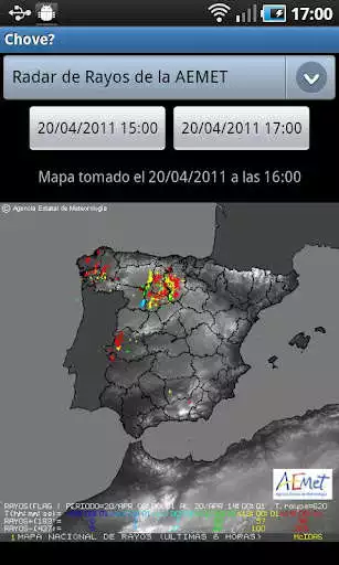 Play It is raining? Rainfall/Sat and enjoy It is raining? Rainfall/Sat with UptoPlay Play It is raining? Rainfall/Sat and enjoy It is raining? Rainfall/Sat with UptoPlay