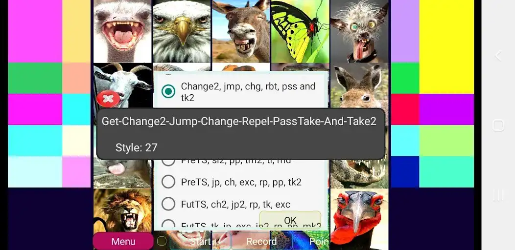 Play It Is The Beast 3D Cards and enjoy It Is The Beast 3D Cards with UptoPlay Play It Is The Beast 3D Cards and enjoy It Is The Beast 3D Cards with UptoPlay