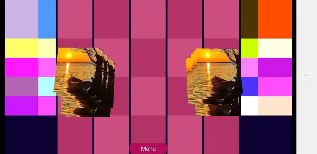 Play It Is The Beast 3D Cards as an online game online It Is The Beast 3D Cards with UptoPlay Play It Is The Beast 3D Cards as an online game It Is The Beast 3D Cards with UptoPlay