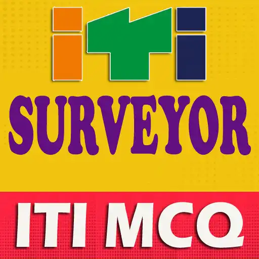 Play ITI Surveyor Trade MCQs APK