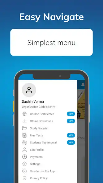 Play ITI TO CLASSES BY AMBER SIR as an online game ITI TO CLASSES BY AMBER SIR with UptoPlay
