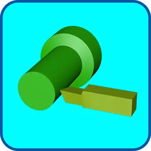 Play I.T.I. Turner APK Play I.T.I. Turner APK