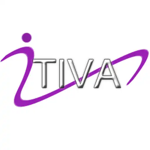 Play iTIVA pro Anesthesia APK Play iTIVA pro Anesthesia APK