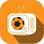 Free play online iTiviOnline - TV Tivi Online APK Free play online iTiviOnline - TV Tivi Online APK