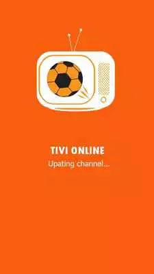 Play iTiviOnline - TV Tivi Online